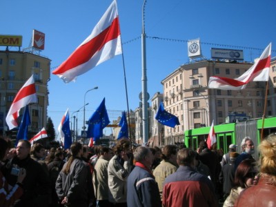 Дзень волі 25.03.07 022.jpg