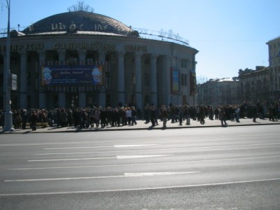 Дзень волі 25.03.07 012.jpg