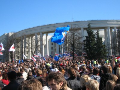 Дзень волі 25.03.07 035.jpg