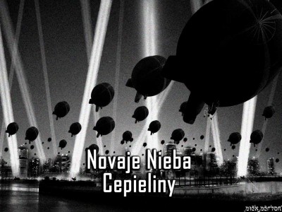 Novaje-Nieba-Cepieliny2.jpg