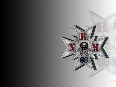 nrm_06_wallpaper.jpg