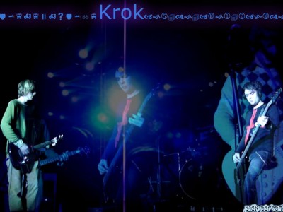 Krok.jpg (101.88 KiB) Viewed 5703 times Krok.jpg