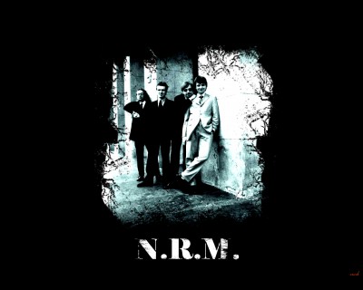 nrm_wallpaper2.jpg (412.63 KiB) Viewed 5739 times nrm_wallpaper2.jpg