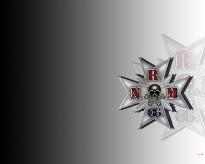 nrm_wallpaper3.jpg (377.11 KiB) Viewed 6042 times nrm_wallpaper3.jpg