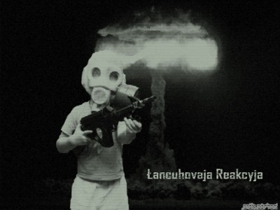 LancReakcyja2.jpg (114.72 KiB) Viewed 5692 times LancReakcyja2.jpg