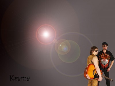 Krama.jpg (90.69 KiB) Viewed 5692 times Krama.jpg