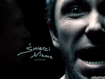 partyzone1.jpg (56.38 KiB) Viewed 5703 times partyzone1.jpg