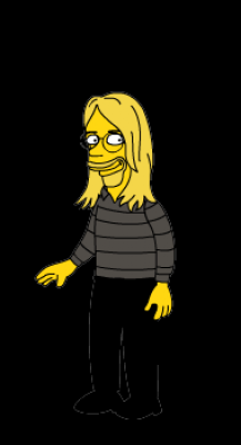 Alezis.png (12.89 KiB) Viewed 4901 times Alezis.png