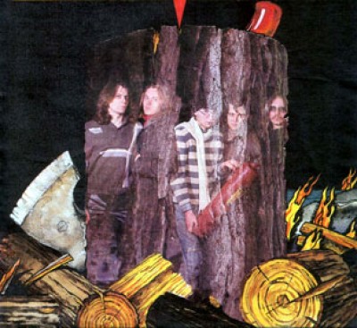 mroja_s.jpg (34.43 KiB) Viewed 3002 times mroja_s.jpg