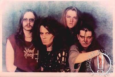 MROJA 04.jpg (16.01 KiB) Viewed 2992 times ну ці ня мілашкі? я такі знаёмаму галяндцу падорыў:)