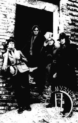 MROJA 05.jpg (20.3 KiB) Viewed 2988 times MROJA 05.jpg