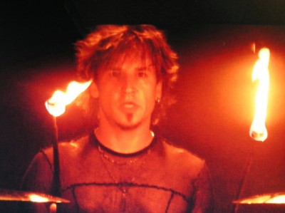 P1010010.JPG (67.05 KiB) Viewed 988 times P1010010.JPG